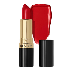 Amazon Revlon Red lip