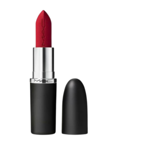 Amazon Mac Red Lip – Ruby Woo