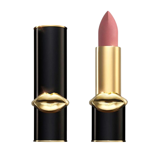 Sephora Pat Mcgrath Femme Bot