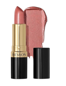 Amazon Revlon Soft Rose