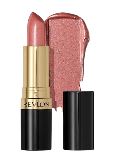 Amazon Revlon Soft Rose