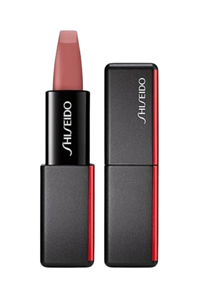 Amazon Shesiedo Soft rose lip