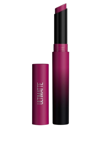 Amazon Mabeline Berry Lip
