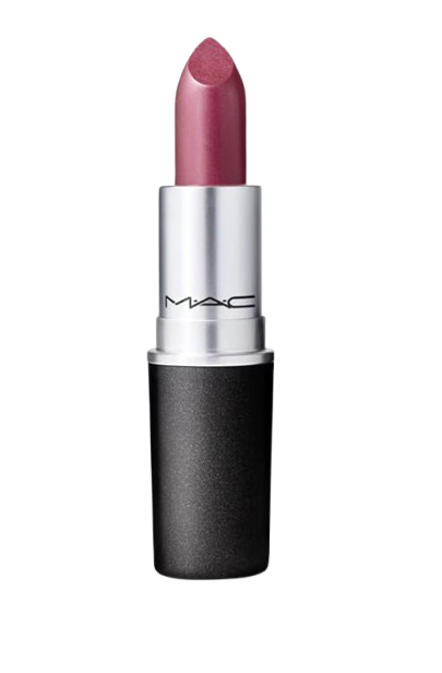 Amazon Mac Plum Dandy Lip