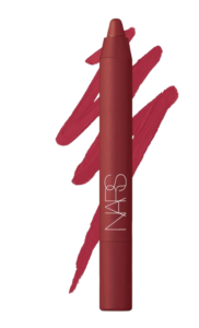 Sephora Nars Lip Pencil Berry
