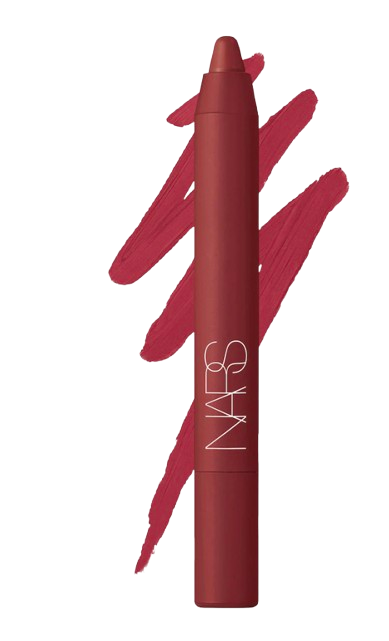 Sephora Nars Lip Pencil Berry