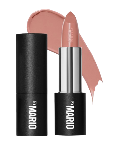 Sephora Makeup By Mario Nude Lip