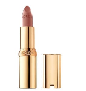Amazon Loreal Nude Lip