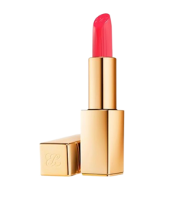 Amazon Estรฉe Lauder Coral Lip