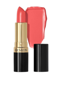 Amazon Revlon Coral Lip