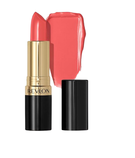Amazon Revlon Coral Lip