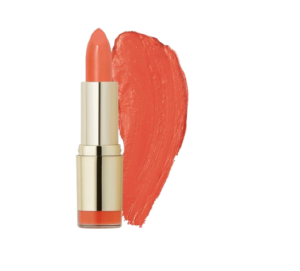Amazon Milani Coral Lip