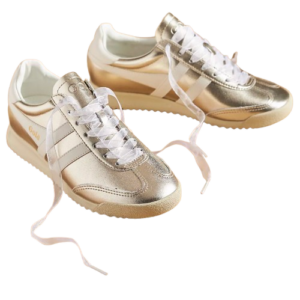 Gola Torpedo Sneakers