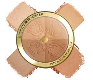 Physicians Formula Bronze Booster Glow-Boosting Season-to-Season