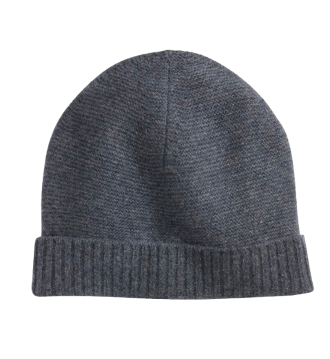 Nordstrom Wool Cashmere Beanie