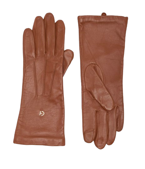 Nordstrom Leather Gloves