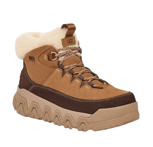 Nordstrom Winter Ugg Boots