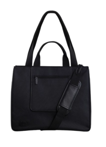 Nordstrom Beis Water Repellent Tote
