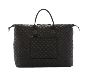 Nordstrom Weekend Duffle