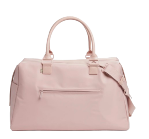 Nordstrom Beis Commuter Duffle