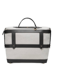 Nordstrom Parvel Weekender