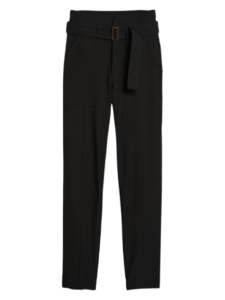 Banana Republic Refined Utility Pant