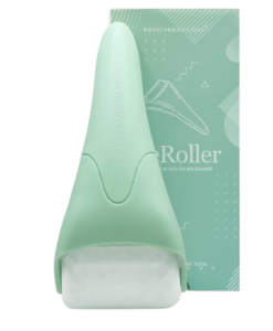 Amazon Ice Roller – Green