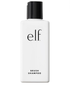 Amazon ELF Brush Cleaner