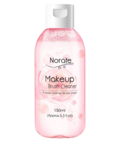 Amazon Norate Brush Cleaner