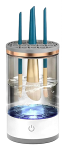 Amazon Electric Brush Cleaner