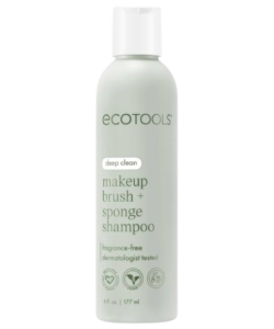 Amazon Ecotools Brush Cleaner