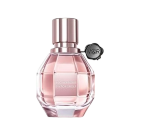 Amazon Flower Bomb Perfume