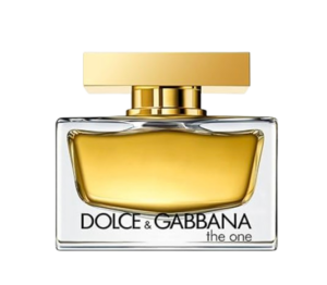 Amazon Dolce & Gabbana The One Perfume