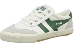 Gola Badminton Sneakers