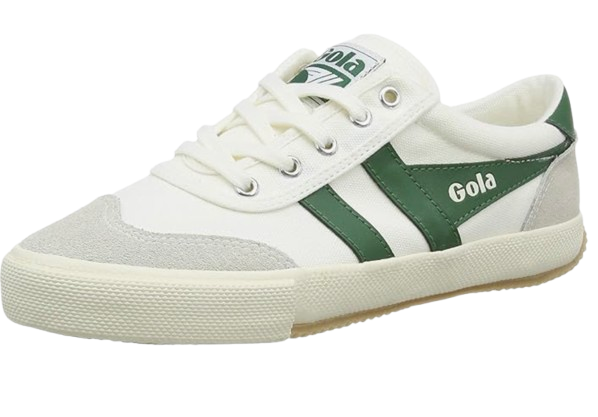 Gola Badminton Sneakers