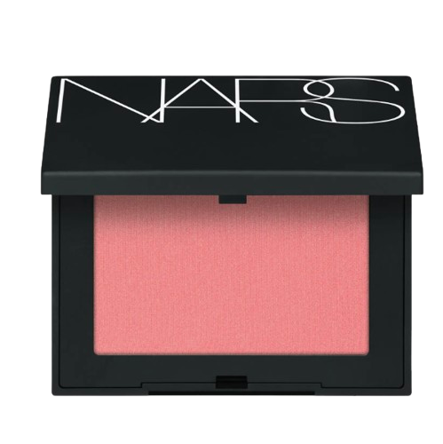 Nordstrom Nars Blush