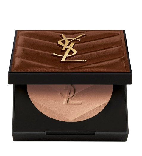 Nordstrom Yves Saint Laurent Bronzer