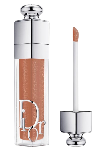 Nordstrom Lip Addict Lip Gloss