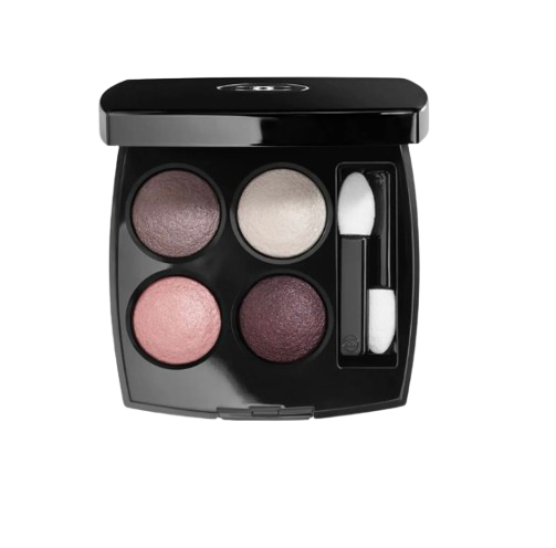 Nordstrom Chanel Eyeshadow