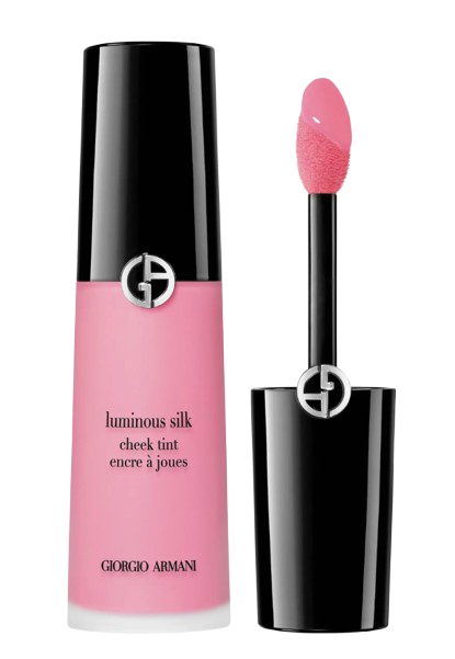 Nordstrom Luminous Liquid Blush