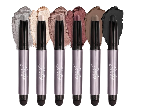 Amazon Eyeshadow Stick