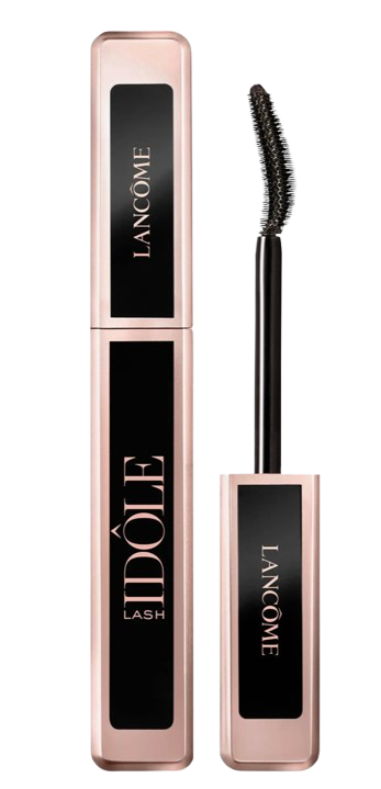 Nordstrom Brown Mascara
