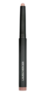Amazon Laura Mercier Eyeshadow Stick