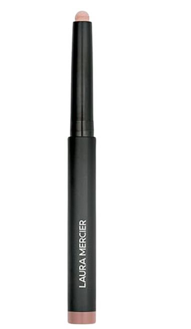 Amazon Laura Mercier Eyeshadow Stick