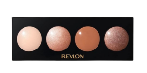 Amazon Revlon Cream Eyeshadow