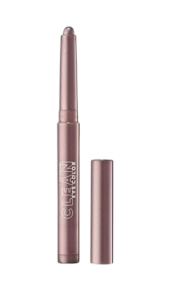 Amazon Cover Girl Eyeshadow Stick