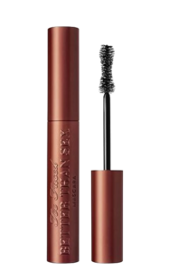 Amazon Better Than Sex Brown Mascara