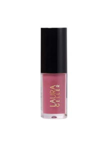 Amazon Laura Geller Hydrating Lip Oil