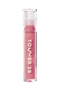 Amazon Tower 28 Lip Jelly