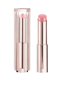 Lancome Hydrating Lip Balm